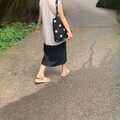みんみんぜみ23