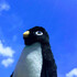 アルコールペンギン