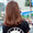 midori_eats