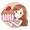 tabeaka_hime
