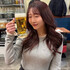 限界会社員Aちゃん