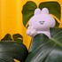 はんなりどうふ⭐️