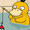 ユーザーのアイコン画像