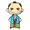 yassun42817
