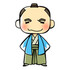 yassun42817