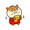 chanme.jp