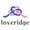 aika_loveridge