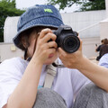 きょぺろぐ中の人