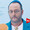 ユーザーのアイコン画像
