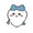 hi_6o11