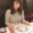 ri__chan029