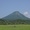 ユーザーのアイコン画像