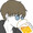 ユーザーのアイコン画像