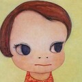 chippy_16ea25