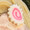 ユーザーのアイコン画像