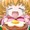 井之頭三十郎