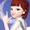 ユーザーのアイコン画像