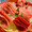 izu_favorite
