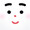 ユーザーのアイコン画像