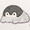 ぽむ4869