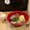 ヒョーゴくん