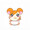 ottoto_