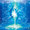 Blue Dolphin