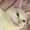 まなんなん