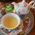 まりん☕カフェ巡り