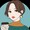 ユーザーのアイコン画像
