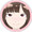 わたくしさん