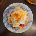 moeco33