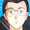 ユーザーのアイコン画像