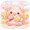 ユーザーのアイコン画像
