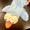 ユーザーのアイコン画像
