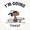 peanuts13