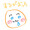 まるがおっち