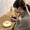 @yume.gourmet