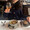 tokyo__gourmet_miria