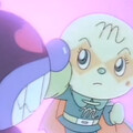 yuzu_hoooo