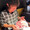 kazuki_gurumemeguri