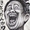 ユーザーのアイコン画像
