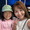 chikaaaaaa