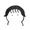 ユーザーのアイコン画像