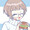 ユーザーのアイコン画像