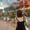 asuchan_i