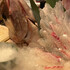 そい丸水産