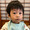 winniechang