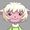 アルメリーちゃん