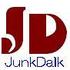 JunkDalk